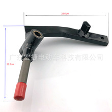 �ߠ�����܇���clubcar ��߅��߅�D�� �������1010347,1010348