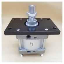 ���aSMC�����X�Ͻ�CS2B���CDS2F160-100ǰ���m�̶�