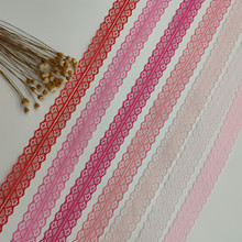 2.8cm��ɫ��]�o���ٽz��߅ Ьñ�����Ʒ���diy�r�����b�o��