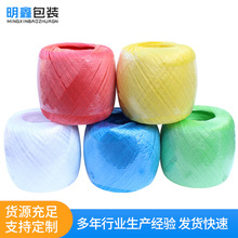 ȫ����250g�ݽz���������K�����K�������K����K���ڎ�˺��Ĥ���z