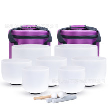 432hz��Ɲ���A׼��ˮ�����������٤��������똷��