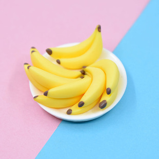 diy��֬������wС�㽶΢�sʳ��ˮ���㽶�������^�Ҽ�����b�