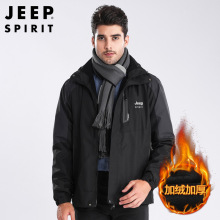 JEEP SPIRIT_hŮ׳ﶬ¿БˮLHL1003