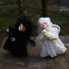 �f�}��늄��b��� halloween����������������t늄ӹ������b�