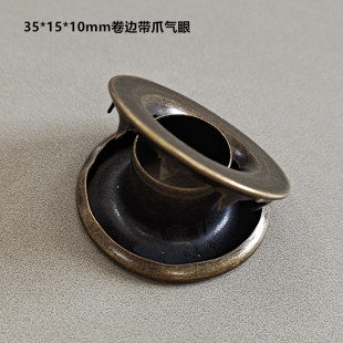 �F؛���l��צ����35*15*10mm�Ӻ�צ�ι̎���۷��b�o�Ϛ��ۿ�