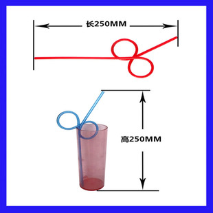 �����S��ֱ��PVC��ɫ��������  ��֭���Ӳ���� ��8��������