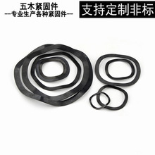 GB/T7590���Ή|Ȧ���ԉ|Ȧ������|Ȧ���͉|Ƭ���ˉ|Ȧ65MN�ನ��