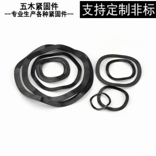 GB/T7590���Ή|Ȧ���ԉ|Ȧ������|Ȧ���͉|Ƭ���ˉ|Ȧ65MN�ನ��