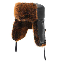 ������ñ�� �����hñ�����ӽq��ů�o��ñ�|��ñ ������ñ���L�Ӻ�