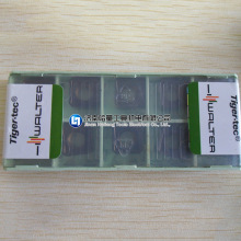 ߠص F؛CNMM160612-NRF WPP05