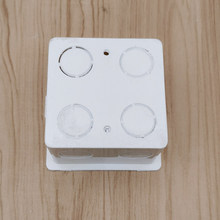 �S�����l86�����b�׺� ��ȼ����PVC���b���� ��ɫ86�ͽӾ���