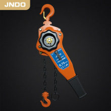 �S�ҹ�������ʡ��0.75��朗l�o�����ְ���JHSH���քӺ��J�����