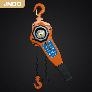 �S�ҹ�������ʡ��0.75��朗l�o�����ְ���JHSH���քӺ��J�����