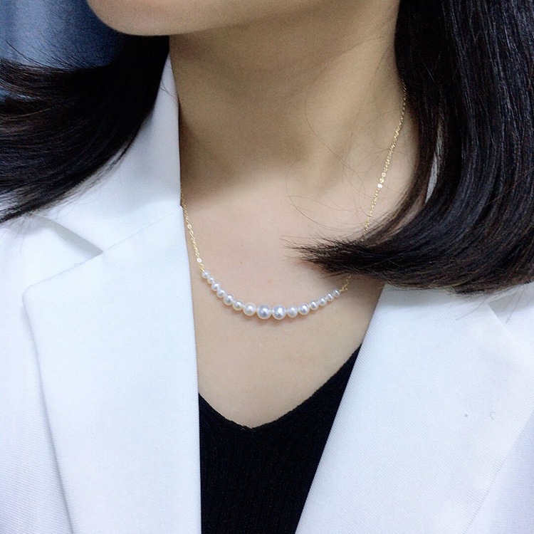 С���������Ƽ�С���½���14kע��΢ЦtianȻ��ˮ����������װ