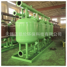 �S��ȫ�ԄӜ\��ɰʯ�^�V�� ѭ�hˮ�\��ɰ�^�V�� �\��ʯӢɰ�^�V��