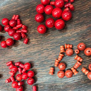 Ⱦɫɺ����ͨ�Ʒ��� �朷������ diy���Ʒ�o��