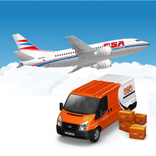 国际快递货运到意大利俄罗斯智利伊拉克义乌跨境物流运输海运空运