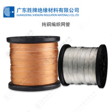 ����ֱ�N2.7ƽ��ܛ�~��������\�~���~���~�ӵ��~������ �~������