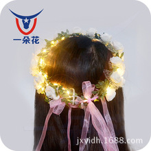 һ�仨�Ƽ����h���͟���1/2��20�����W늳غ�led�~���������h����