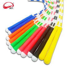 LH701BӲ񹝻K˃ͯW\пK䓽zп