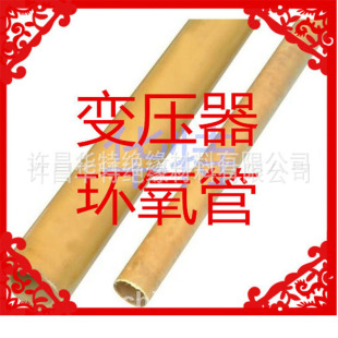 �S��ֱ�N15-1000mm�h���ܣ��^����