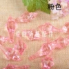 02#pink