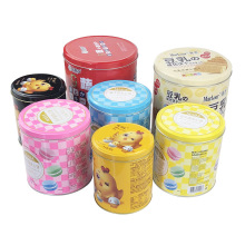 �W�t��������ɶY�F�� 9��С�A�R��������ζ�u�����F�ЏS������