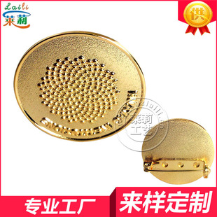 ���w���ܻ��¶�ZUO ��˾��I��� �����僻��¶�ZI �S�ҹ���