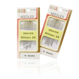 针线缝纫;图钉;大头针