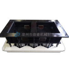 ���I�����y�R�������ǎ����o�´uģ�� ���Bб�´uģ�߾��ӹ�