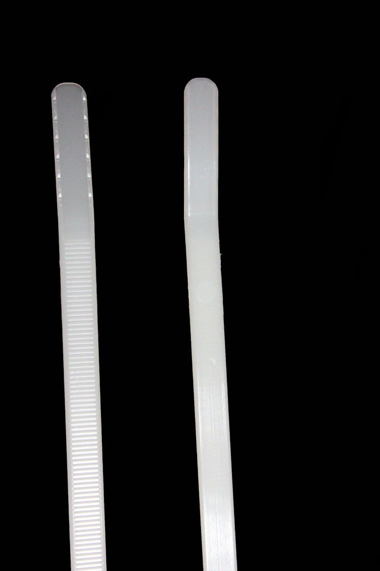 ��--��CBR6LH-C�����������ʽ�����������ߴ������7.8*531mm