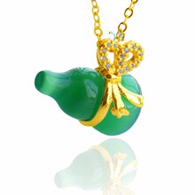 �䓺����Y���i��朕r�аٴ���Ů���m�������������p��