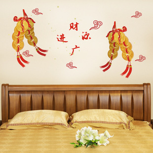����ؔԴ�V�M��ɫ�~�X��ճ�N���̈���������ϲ�cPVC���N��SK6040