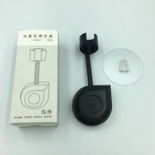 ԡ�һ���֧��������ԡ���^�̶����� 360�ȿ��{�������Dԡ�����