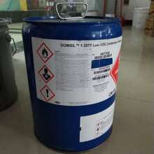 道康宁DC1-2577LV胶水PCB板防潮披覆密封胶线路板保护剂三防漆15k