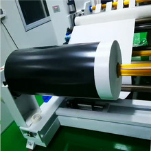 ��ɫ���z����ƬPET���z��Ĥ����Ĥ�ɷ���0.05-0.1mm���z������ˮ