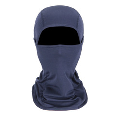 Outdoor riding mask tactical flying tiger hat breathable sun protection windproof motorcycle sports scarf balaclava
