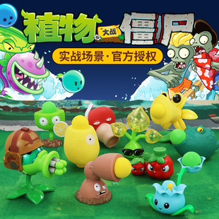 ����ֲ���𽩌����bȫ�״�Y��ܛ�zӲ�z�Α�ͯ������ż