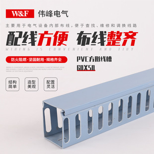 ���l6050����о���늾��۽^����ȼ���������ƙ��о���pvc����