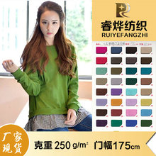 �F؛�¿����ëȦ�l��32S֧���l������ͯ�b�ﶬ�l��ᘿ�����