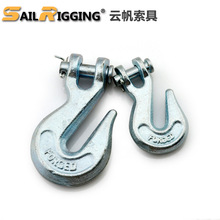 ��ʽ؛�h���S ���\ģ���ʽץ�h  H330��ʽ�Ͻ�����ץ�h