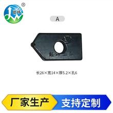 ��݆�����и�ܵ��^ ��ʯӢ�ܸ����ܵ��^ ����܎���E18