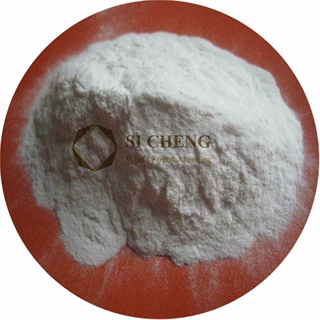 2000目白刚玉微粉 酸洗白刚玉 电熔低钠白刚玉镜面研磨抛光粉