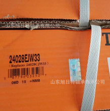 24028EJW33  TIMKEN�������   TIMKEN���Ĺ������