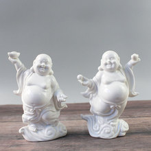 ���l��Ʒ�k���[�����շ��մɹ�ˇƷ��ʽ�Ҿӿ͏d�[����ؔ�_�I�YƷ