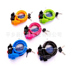 12*1200ɽ��܇����܇Ȧ�i��X耳��i ��֧���a�Ͻ��i�ķ��I�i