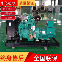 ����˹�l늙C�M ���S���ßoˢ30kw���Ͱl늙C�M С�Ͱl늙C