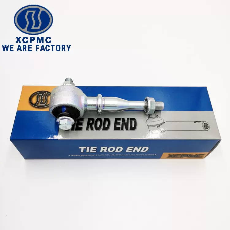 适用于克莱斯勒MB892320 MB912505 MB912506 控制臂衬套支架