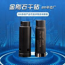 Slʯ/ҽʯˮ^/^ɴuʯ_