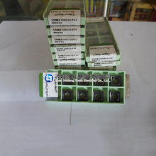 LNMX070204-F57T WKP35ߠصߝϿ